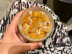-解药·antidote Cafe&Bar