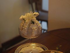 -Ginko银子(青龙街店)