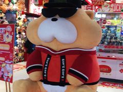 -LLJ夹机占(正佳广场店)