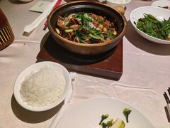 -冰火楼(梦泽园店)