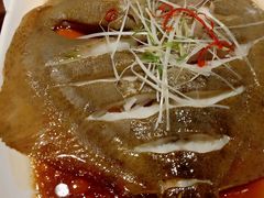 -云境岁月(象湖店)