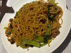 -鄱阳湖·江西小炒·瓦罐煨汤(五道口店)