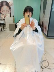 -悦SALON