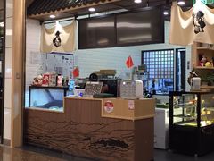 -無邪日式甜品(华润五彩城购物中心店)