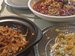 -喜家港式茶餐厅(三亚湾一丰禾生活广场店)