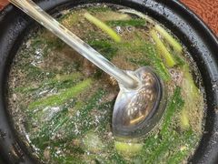 -瑞记湛江鸡饭店·粤西第一鸡(粤垦店)