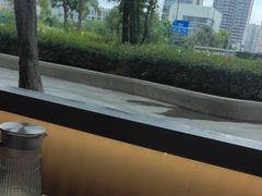 -蛙兔鸡自贡风味·特色江湖菜(广都店)