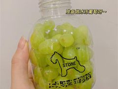 -仲家汇超市(经三路店)