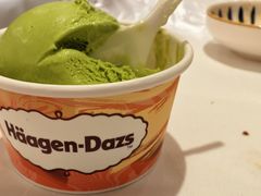 -绮梦西湖·云端餐厅(歌德店)