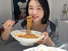 -友达面馆(广州总店)
