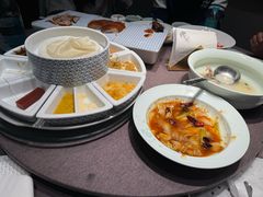 -羲和雅苑•北京烤鸭(乐园道万象城店)