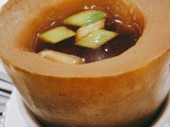 -海逸海鲜酒家(古北店)