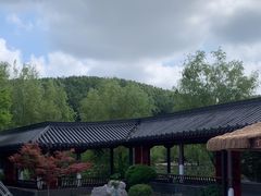 -《神游传奇》秀