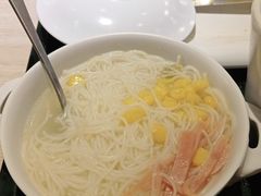 -大家乐(广州宝岗店)