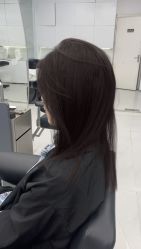 -5M HAIR SALON 旗舰店