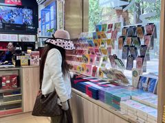 -天坛文创店