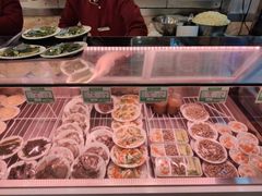 -新川面馆(新街口起源店)