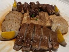 -潮堂 · 潮州菜(国贸商城店)