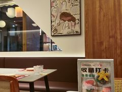 -做披萨的奇葩(中海央墅店)