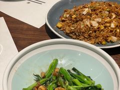 -港丽餐厅(正大店)