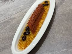 -国人川菜(李家村建东街店)
