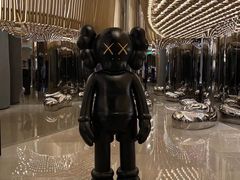 -水裹汤泉生活馆餐厅