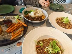 -皇家甜心(昌南店)