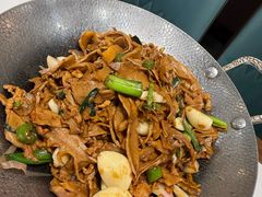 -金陵后厨·南京菜(新街口秣陵路店)