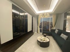 -全友家居全屋定制(鸿运装饰城店)