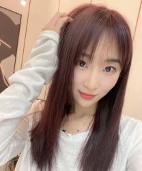 -悦SALON