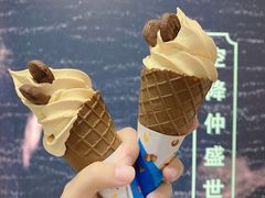 -上海星河湾酒店(闵行店)