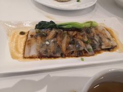 -万龙洲海鲜(大兴绿地缤纷城店)