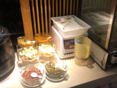 -世新养生馆(福马路店)