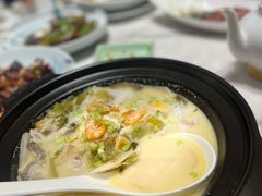 -蘭心·臻品(瑞虹太阳宫店)