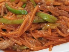 -臻味斋