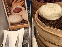 -南京金陵饭店