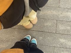 -凤竹园(修水店)