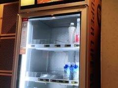 -超级猩猩健身·团课(国贸店)