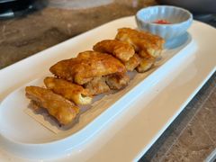 -三利音·浦之舟(滨江大道店)