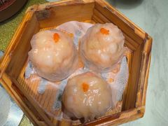 -陶陶居酒家(SM二期购物广场店)