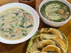 -湯太宗不翻湯