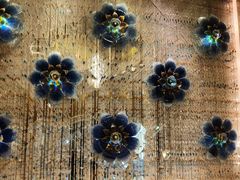 -澳门十六浦索菲特大酒店