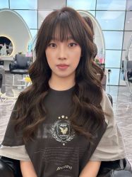 -YESIDO椰岛造型