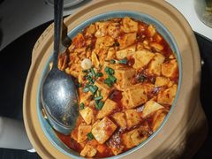 -苏福记·川菜(熙地港购物中心店)