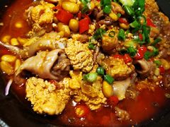 -湘味淳(千禧街店)