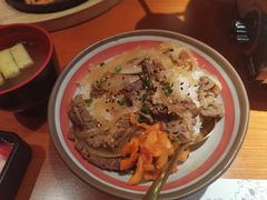 -仓桥家·焗寿司·锅物(光谷步行街店)