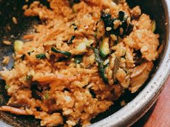 -丰茂烤串(金泉美食宫店)