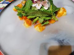 -小娘惹厨房Little Nyonya(狮城有约上榜店)