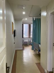 -重庆军科整形美容医院