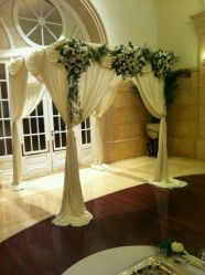 android_upload_pic-北京饭店诺金·宴会厅